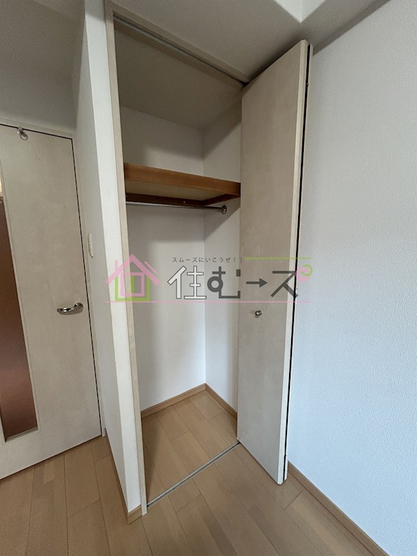 エスティライフ天王寺東 その他6