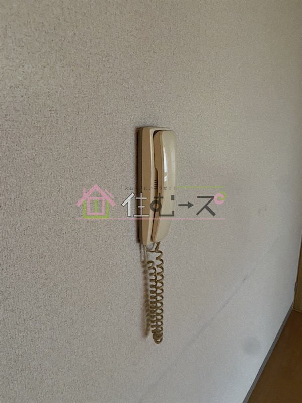 コーポ朋栄 その他1