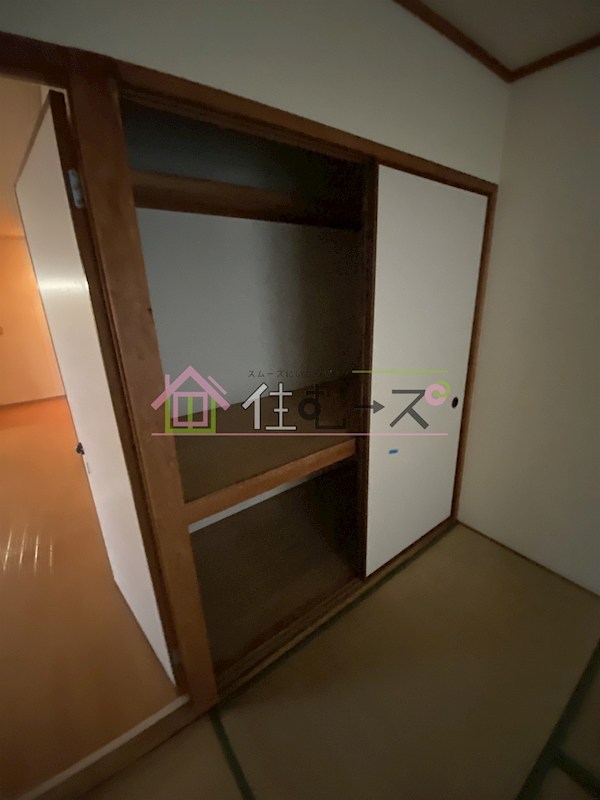 コーポ朋栄 その他2