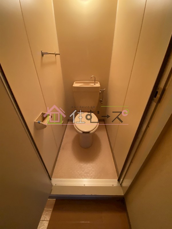 コーポ朋栄 その他3