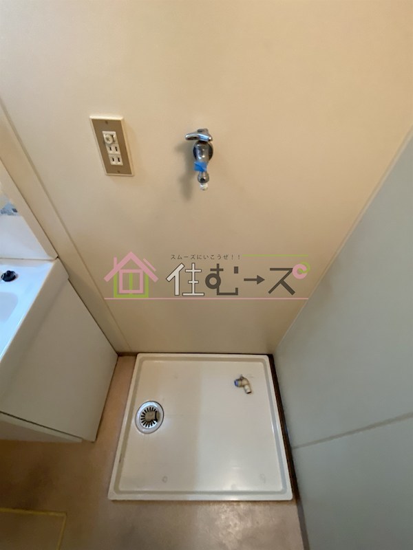 コーポ朋栄 その他4