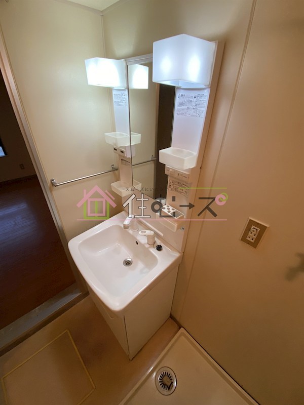 コーポ朋栄 その他5