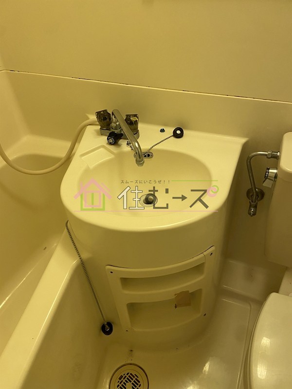 パークハイツ沢 その他2