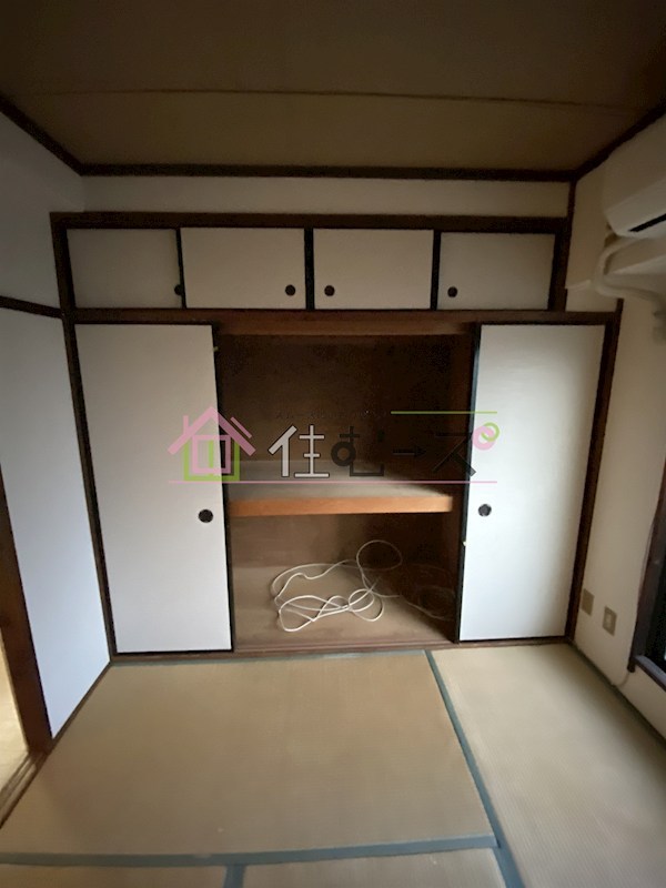 パークハイツ沢 その他3