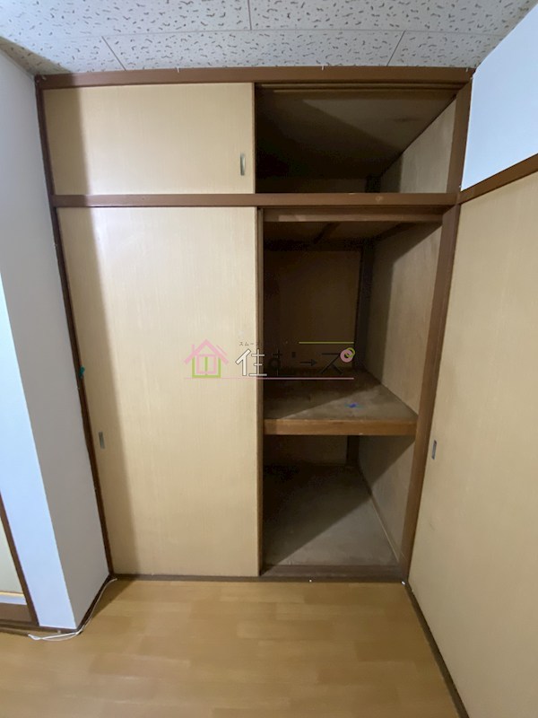 アパートメント住吉Ⅱ その他2