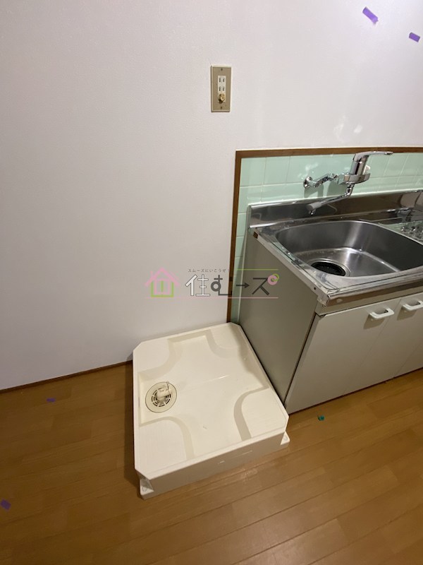 アパートメント住吉Ⅱ その他5