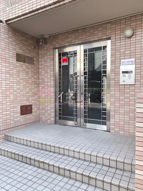 アロース我孫子東 その他1