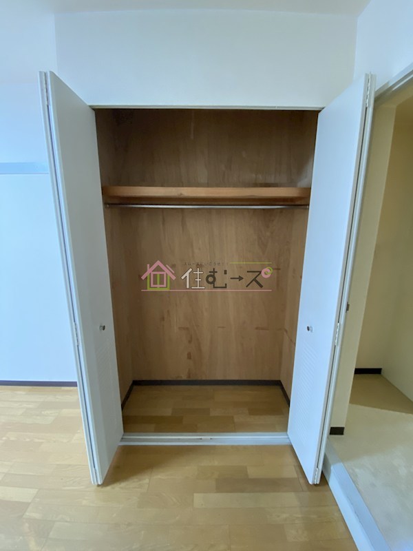 アロース我孫子東 その他5