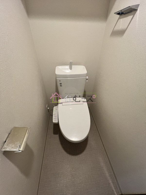 プレサンス上町台夕陽丘 その他3