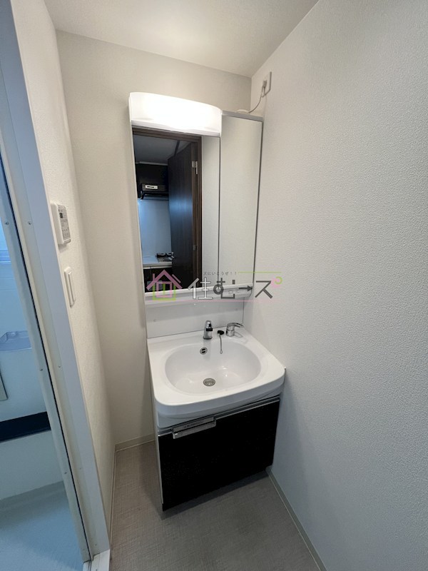 プレサンス上町台夕陽丘 その他4