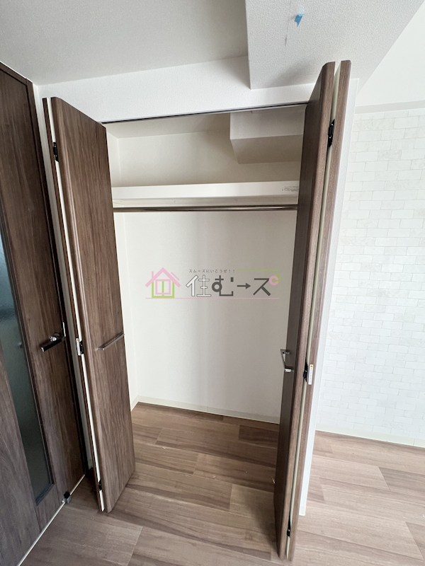 プレサンス上町台夕陽丘 その他5