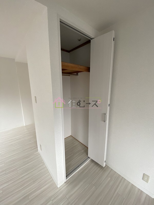 阪南パピレス その他2