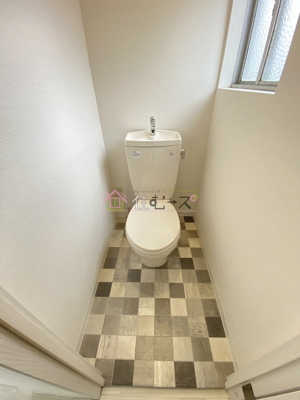 阪南パピレス その他3