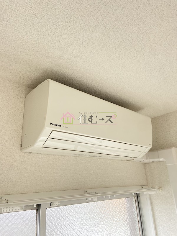 阪南パピレス その他4