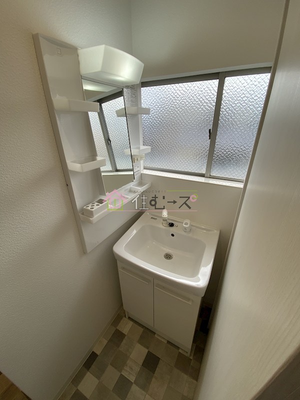 阪南パピレス その他5