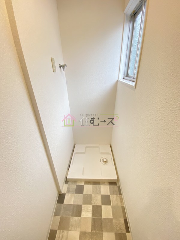 阪南パピレス その他6