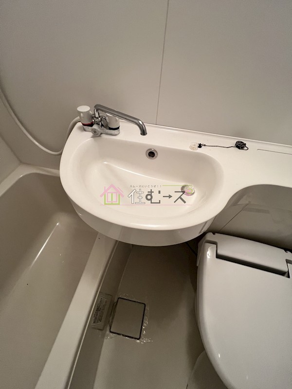 ライオンズマンション天王寺 その他6