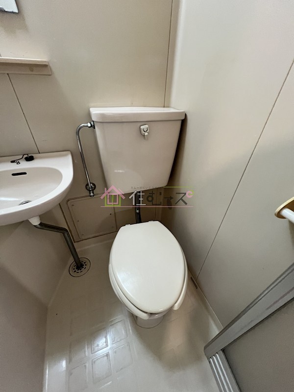 アパルト四天王寺Ⅰ その他3