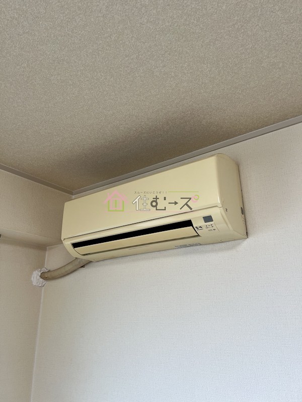 アパルト四天王寺Ⅰ その他5