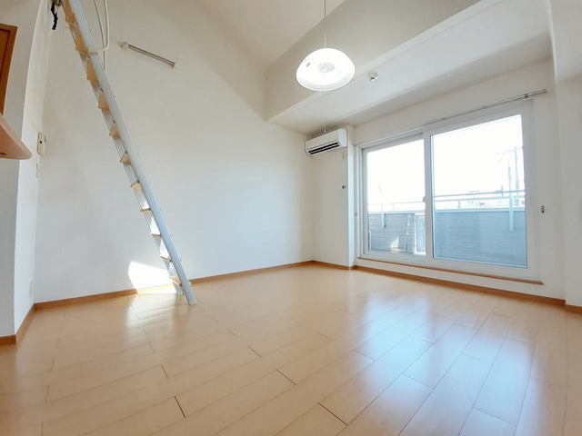 カーサ　グラシオッソ その他1