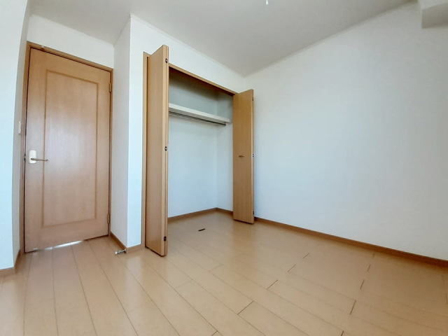 カーサ　グラシオッソ その他2