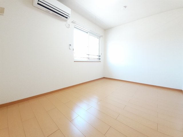 カーサ　グラシオッソ その他3