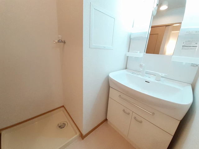 カーサ　グラシオッソ その他4