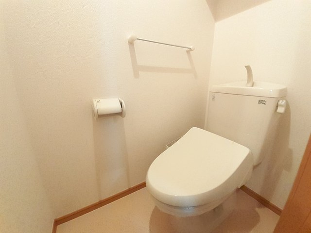 カーサ　グラシオッソ その他5