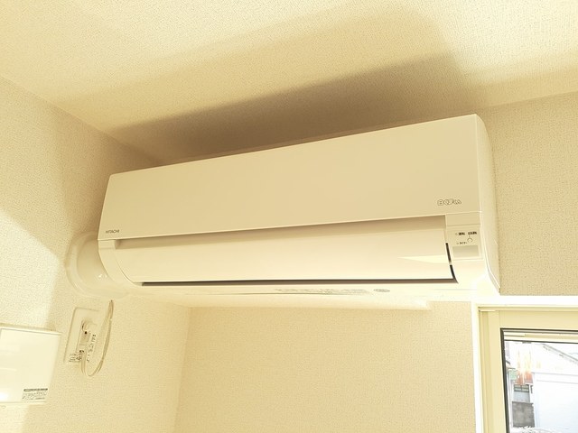 ココアベル その他1