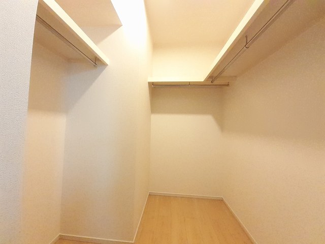 ココアベル その他2