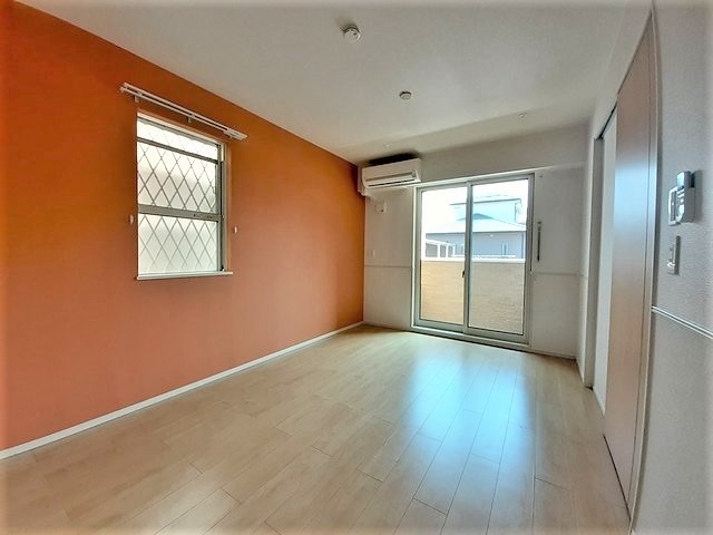 ココアベル その他3