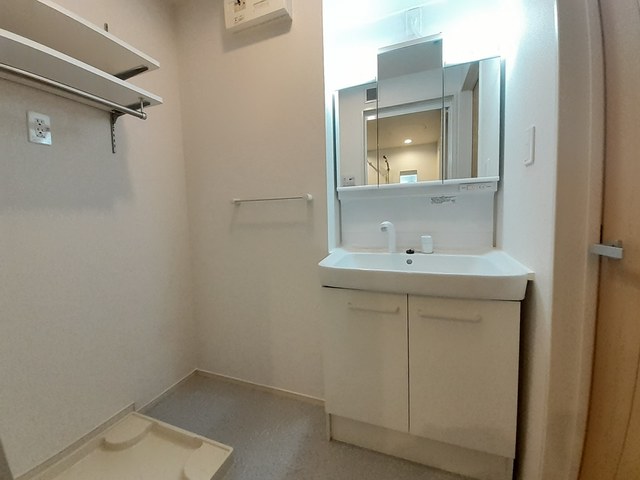 ココアベル その他4