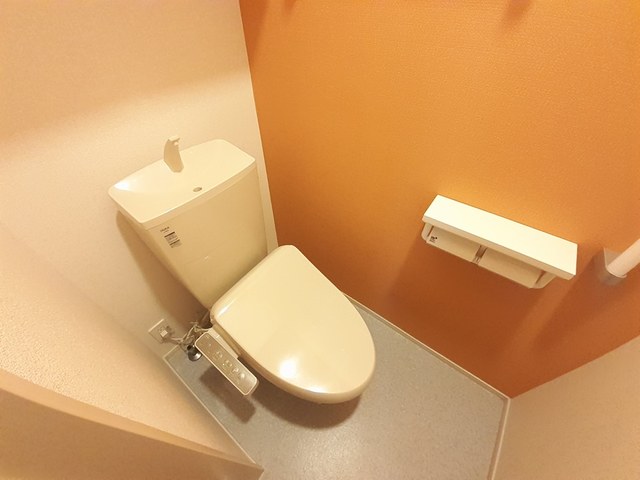 ココアベル その他5