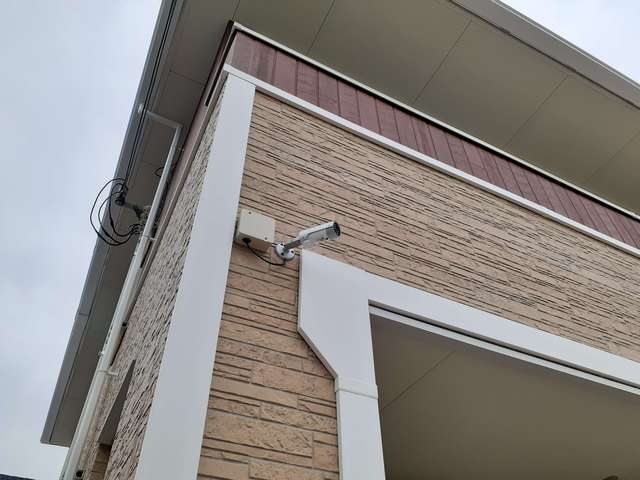 ココアベル その他6