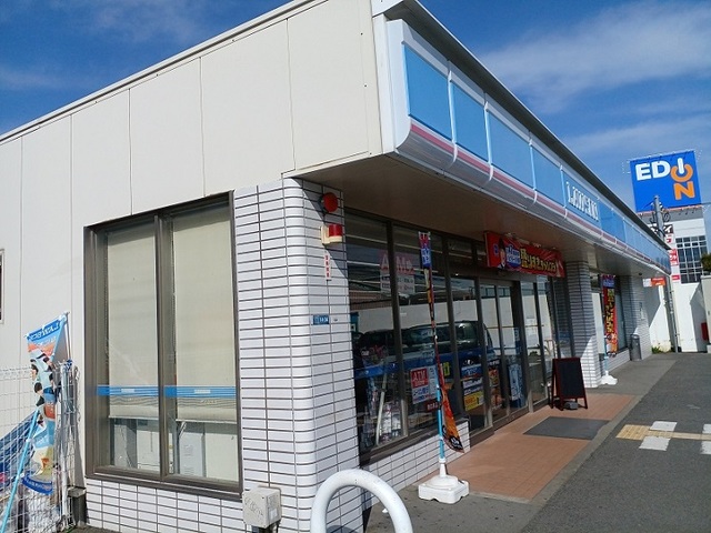 ココアベル その他外観1