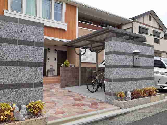 ココアベル その他7