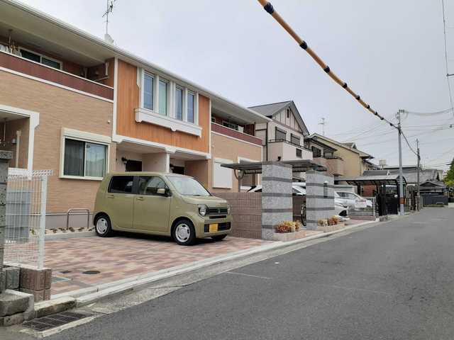 ココアベル その他8