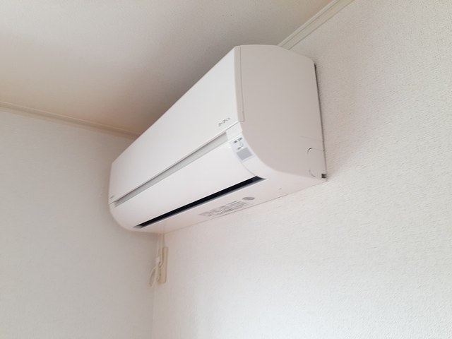 クラールコート その他1