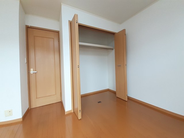 クラールコート その他2