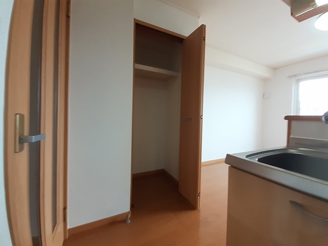 クラールコート その他3