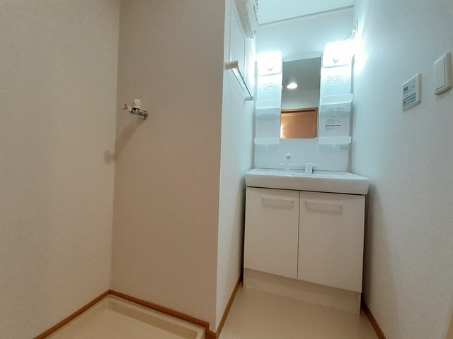 クラールコート その他4