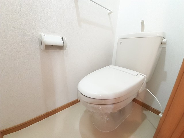 クラールコート その他5