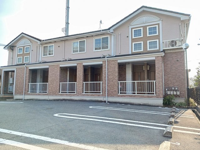 クラールコート その他7