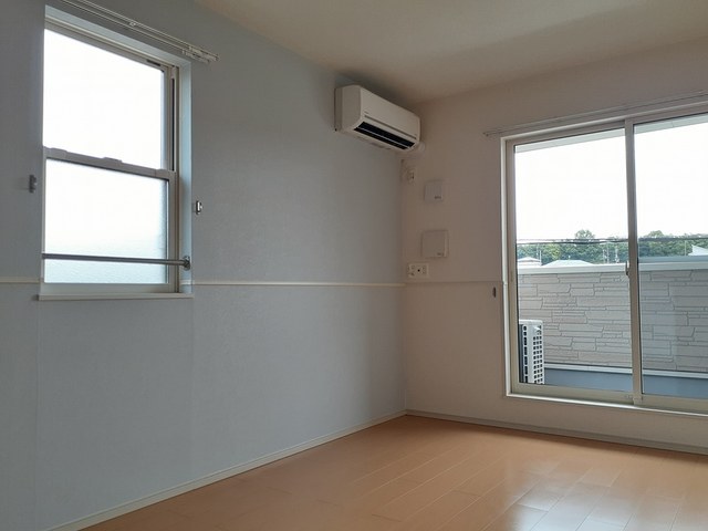 リバーサイド　レジデンス　ＴＵ その他1