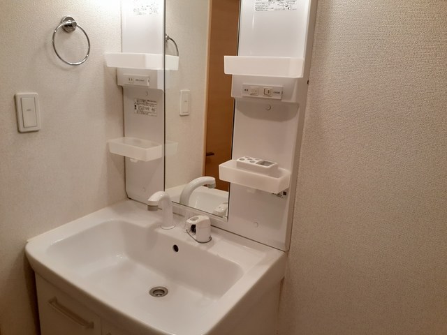 リバーサイド　レジデンス　ＴＵ その他4