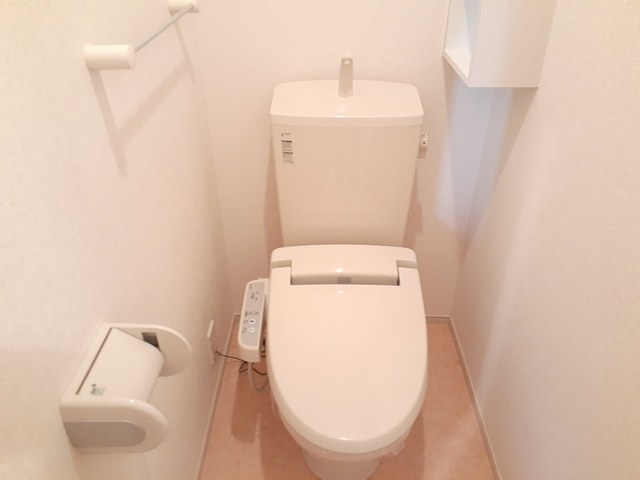 リバーサイド　レジデンス　ＴＵ その他5