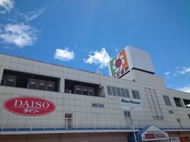 リバーサイド　レジデンス　ＴＵ その他外観1