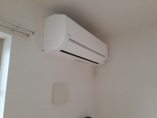 アンフィニ その他1