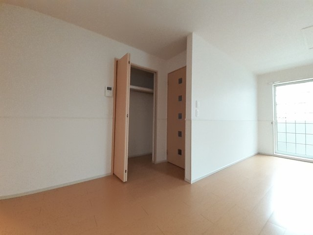 アンフィニ その他3