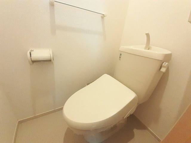 アンフィニ その他5